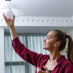 Energy-Efficient Solutions for your home
